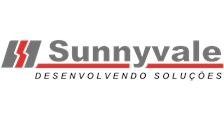 sunnyvale logo